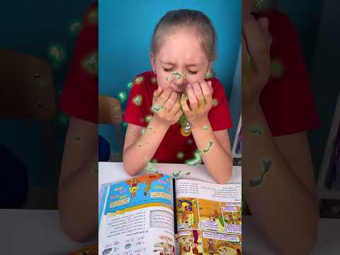 💛 Helping Each Other — A Kindness Story for Kids #kidsstories