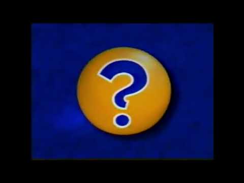 Magic English "Changing Seasons" Part 2