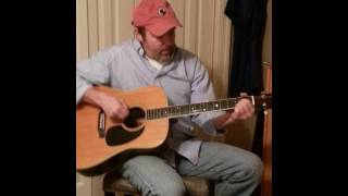 Roadside Attractions