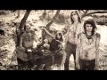 Crystal Fighters - Champion Sound