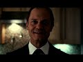 The Perfect Host 2010 Official Trailer Magnolia Selects