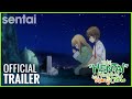 The "Hentai" Prince & The Stony Cat. Official Trailer