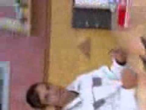 Lustiges Video BS Bamberg ;D