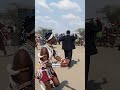 MAYIKUSAI HARUSI KWA MALE 2025