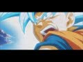 XXXTENTACION Sauce AMV