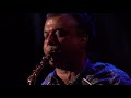 RUDRESH MAHANTHAPPA’S INDO-PAK COALITION performs live in Boston 3/18