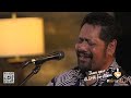 Nathan Aweau - I Ka La`i O Kahakuloa (HiSessions for Maui Livestream!)