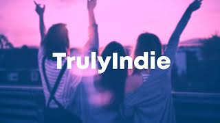 Turnover - Super Natural