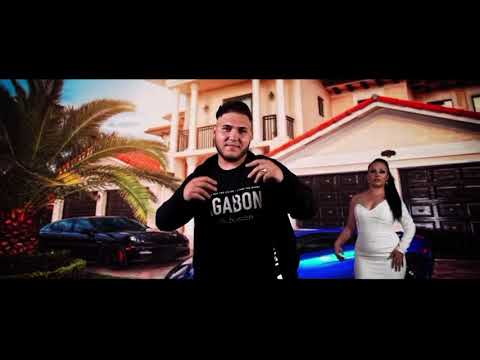 Adrian milion ⭕️ vă ofticați și faceți spume  | Clip Official 2021