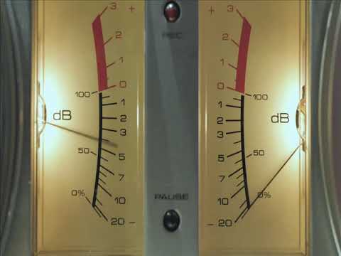 Olympic - Nejsem sám (Olympic revival Praha 9)