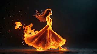 Солнце в руках - Sun in hands 4K (Original music track 2025)