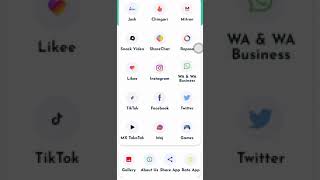 Download lagu Video Downloader For TikTok & Instagram - Free mp3 Download lagu Video Downloader For TikTok & Instagram - Free mp3