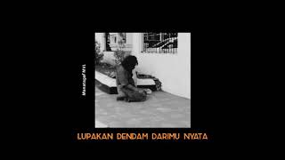 Download lagu story wa lirik lagu Rebellion rose 🎶 MENANG 🎶 VIRAL INSTAGRAM mp3 Download lagu story wa lirik lagu Rebellion rose 🎶 MENANG 🎶 VIRAL INSTAGRAM mp3