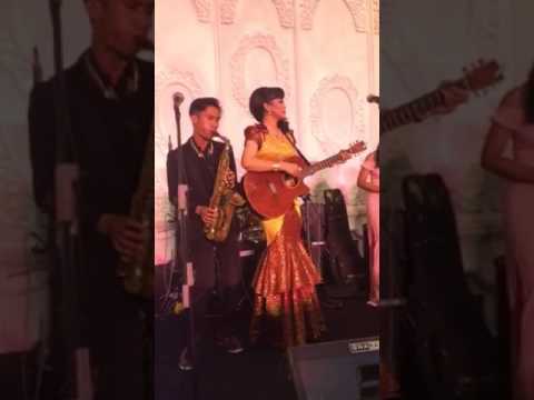 Ratna Listy - Kucari Jalan Terbaik.