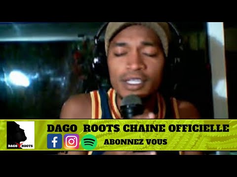 clip - reggae ska-  Madagascar/Afrique/Réunion- Sweet Melody daday