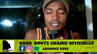 clip - reggae ska-  Madagascar/Afrique/Réunion- 
