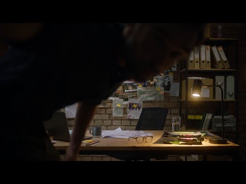 Jena uncovered – die ganze Wahrheit!