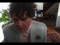 "THIS IS HOW I KNOW" WRITTEN BY RON SEXSMITH
