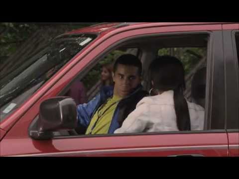 MuchMusic: Degrassi - "I Want It That Way (Part 1)" - Ep 12x25 Promo