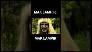 Download lagu suara mak lampir mp3