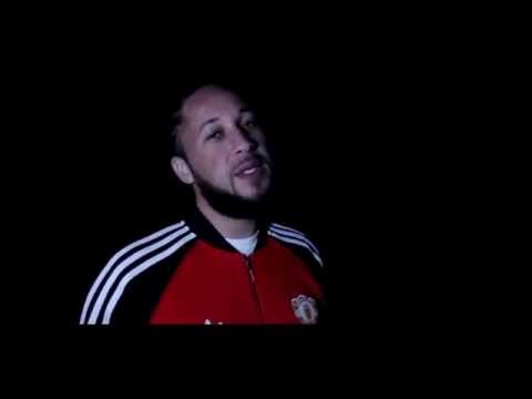 TID Teaser #11 - Peng Sound Special - 16/10/15