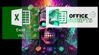 Download the video "Transforming VBA Macros to Office Scripts #1: Automate HTML Tag Cleanup in Excel Range"