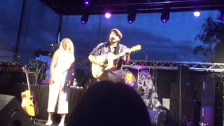 Om du vill ha mig - Jens Hult &amp; Ida Wiklund