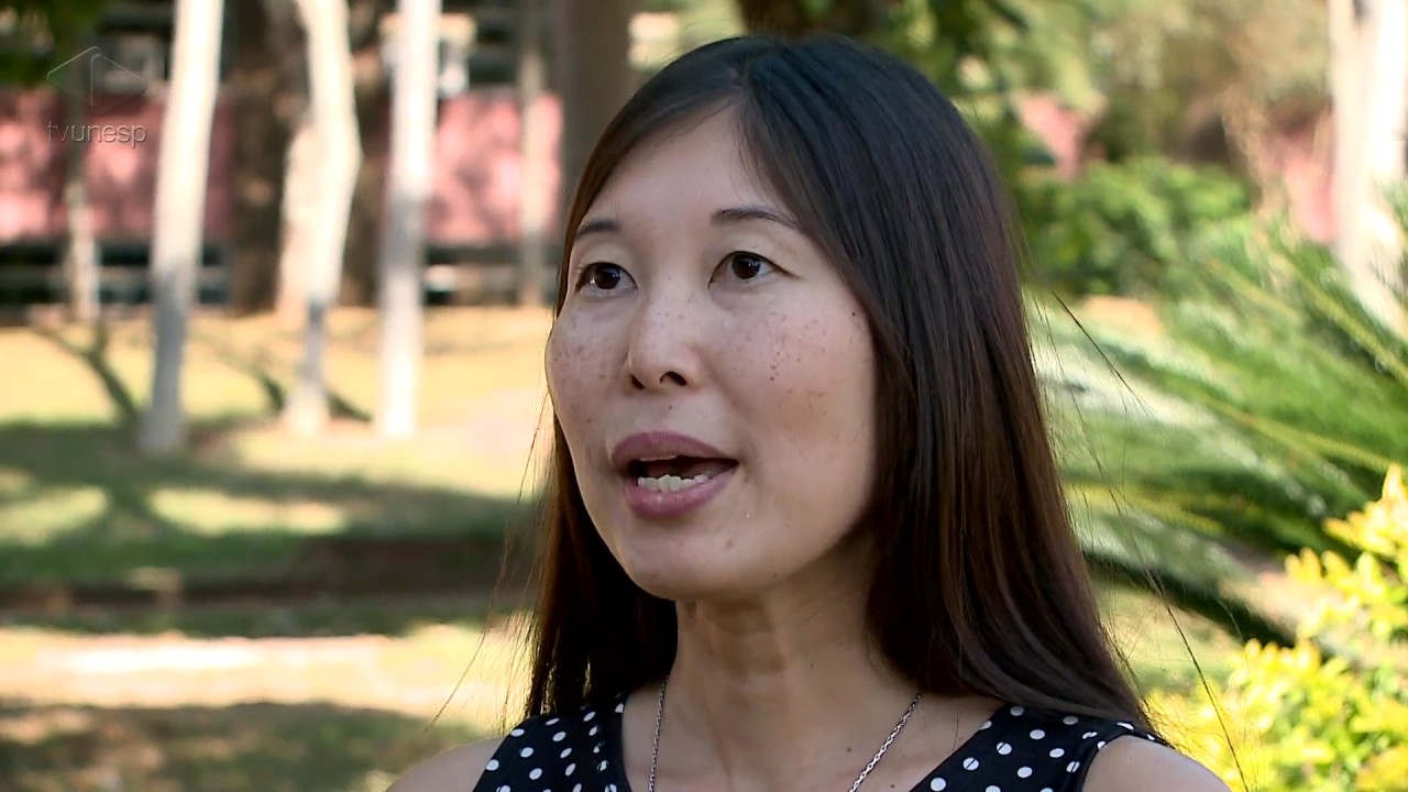 Ciência Sem Limites | Sensoriamento remoto