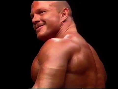 Sport und Fitness - Nr. 2 - 1986 - Teil 3