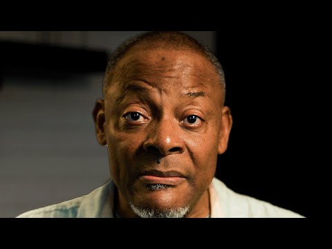 “I Couldn’t Overcome LUST Until I Saw THIS…” 😳 (Testimony)