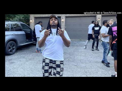 Rooga x Lil Moe 6Blocka Type Beat - “Loses And Wins” | Prod. By Master