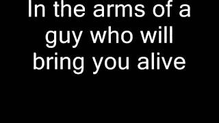 Download lagu The Rolling Stones - I Got the Blues (Lyrics) mp3 Download lagu The Rolling Stones - I Got the Blues (Lyrics) mp3