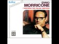 Peter Tevis - Lonesome Billy (Tevis-Morricone) - 1964 - LaVoceDelPadrone78 Peter Tevis - Lonesome Billy (Tevis-Morricone) - 1964