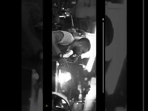 PARTE DO DK SOMA OU SOME 2