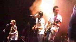 Download lagu Ku katakan dengan Indah(LIVE)Peterpan,Too Phat & Ahli Fiqir mp3