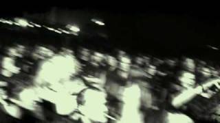 Aborted - A Cold Logistic Slaughter (HQ)