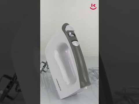 Mikser Ardesto HMK-4006W R