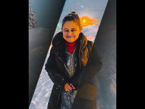 #welcome to 🌹 my # flowers world 🌹