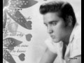 Elvis Presley - I'm Falling In Love Tonight. Take 2-3-4-1-1 ( With Lyrics )