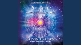 Deep Alpha, Vol. 1 (432 Hz), Pt. 12