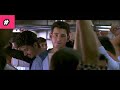 Sundarasi pyari ladaki - video song (Hindi) | spyder movie -Hindi |Mahesh babu, Rakulpreet Singh