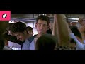 Sundarasi Pyari Ladaki Video Song Hindi Spyder Movie Hindi Mahesh Babu Rakulpreet Singh