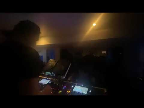 Mauri Fly,Classic at Athabaska 10 December 2022