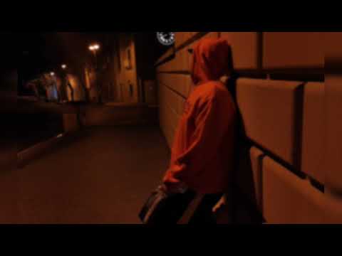 Where Are U now?- Arabian Remix _ 🖤