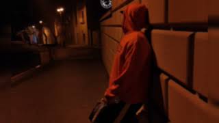 Download lagu Where Are U now?- Arabian Remix _ 🖤 mp3 Download lagu Where Are U now?- Arabian Remix _ 🖤 mp3