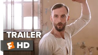 The Fencer Trailer #1 (2017) | Movieclips Indie