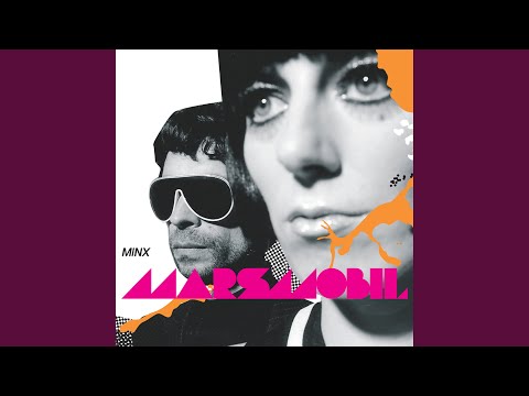 Je Suis Lache (feat. Roberto Di Gioia)