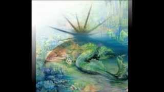 Liquid Child - Diving to Atlantis (Jstar Mash)