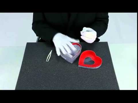 JEU CORPS À COEUR GAI ÉROTIQUE FRANCAIS