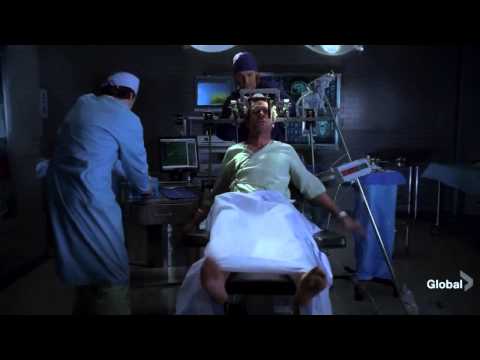 download lagu mp3 mp4 Hugh Laurie Feet, download lagu Hugh Laurie Feet gratis, unduh video klip Hugh Laurie Feet